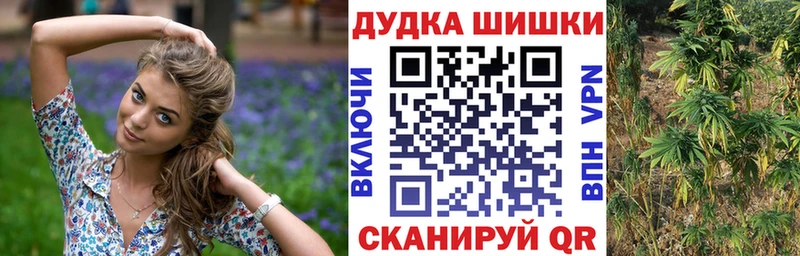 Купить где  Динская  Бошки марихуана индика 